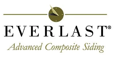 Everlast — authorized installer
