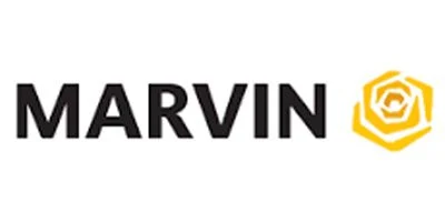 Marvin — authorized installer
