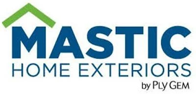 Mastic Home Exteriors — authorized installer