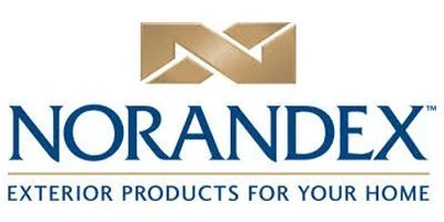Norandex — authorized installer