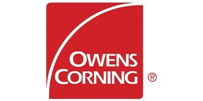 Owens Corning — authorized installer