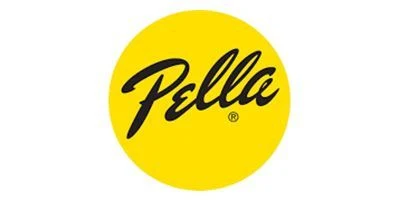 Pella — authorized installer