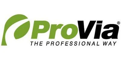 ProVia — authorized installer