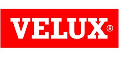 VELUX — authorized installer