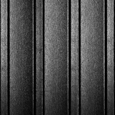 Mastic Designer Series board and batten vinyl siding