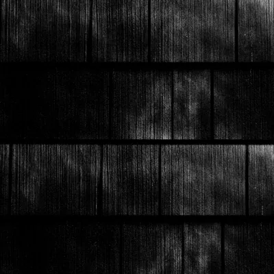 Mastic Cedar Discovery vinyl shake siding